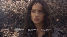 Emerald City 1. Sezon 10. Bölüm Sezon Finali Fragmanı