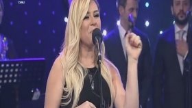 Mehsem Ozsimsir - Gözleri Aşka Gülen Mehsem Ozsimsir - Gözleri Aşka Gülen