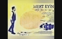Mert Eyin-Şehitler Tepesi Boş Değil Single Tanıtım-1 Mart'ta Sizlerle-(Şiir.2017)