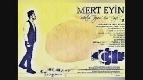 Mert Eyin - Şehitler Tepesi Boş Değil Mert Eyin - Şehitler Tepesi Boş Değil