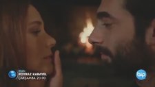 Poyraz Karayel 82. Bölüm Fragmanı (Final) (1 Mart Çarşamba)