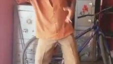 Reenkarnasyon