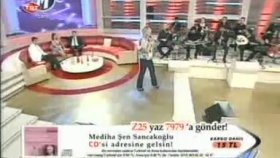 Seda Gülbeyaz - Zor Dostum Zor Seda Gülbeyaz - Zor Dostum Zor