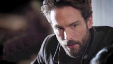 Sleepy Hollow 4. Sezon 9. Bölüm Fragmanı