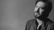 Tora - Bir Haber Gönder
