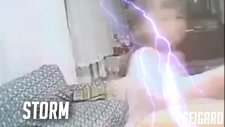 Turkish X-Men