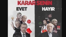 Uğur Işılak - Evet Diyoruz Uğur Işılak - Evet Diyoruz