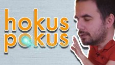 3 Süper Sihirbazlık Ürününü Test Ettik - Arkadaşlarını Şaşırt