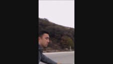 Bisikletlerle Çanakkale Şehitlik Turu