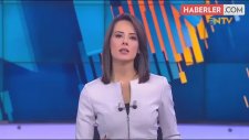 Bursasporlu Taraftarların Dövdüğü Harun Tekin: Bir Daha Bursa Forması Giymem