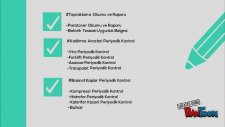 Elektrik & Mühendislik Firması - www.dogansoyelektrikisg.com
