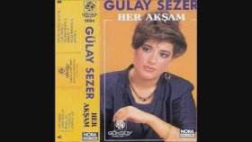 gülay sezer - Sen Sev Bende Seveyim Le Le Canim gülay sezer - Sen Sev Bende Seveyim Le Le Canim