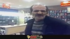 İstanbulu Feth eden Kenan komutan şarapçı kenan