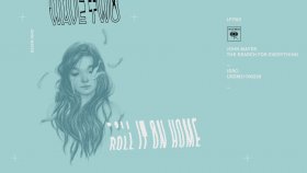 John Mayer - Roll It On Home John Mayer - Roll It On Home