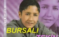KÜÇÜK MAHSUN- ZALİM