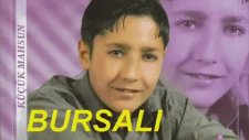 KÜÇÜK MAHSUN- ZALİM