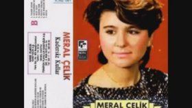 Meral Çelik - Deli Deli Meral Çelik - Deli Deli