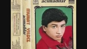 Murat Yildiz - Allah Allah Murat Yildiz - Allah Allah