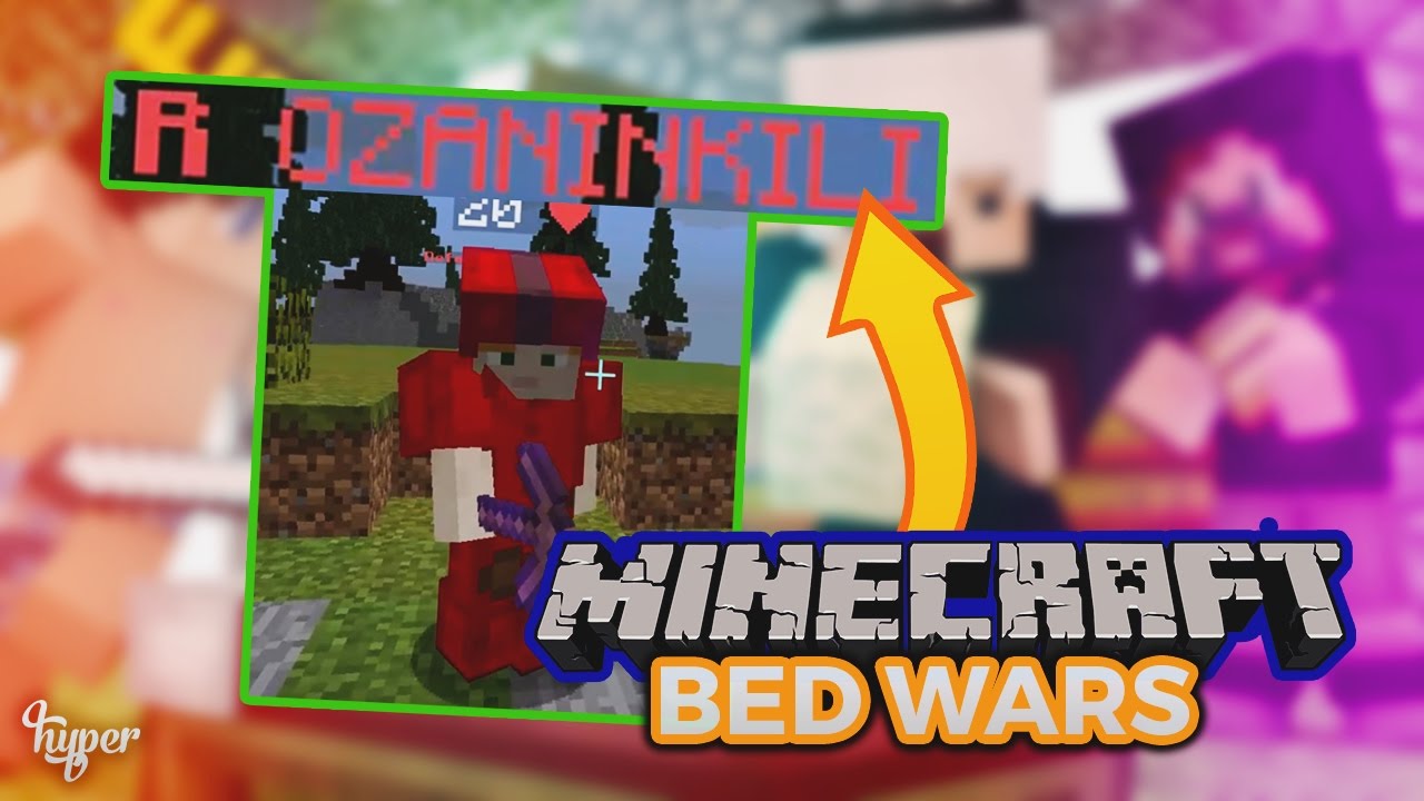 Ozanınkılı İsmindeki Adam (Minecraft Evi &amp; Anılcan &amp; Wolvoroth