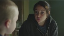 Big Little Lies 1. Sezon 3. Bölüm Fragmanı