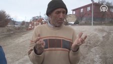 Bu Köyde İnsanlar 6 Parmaklı Doğuyor