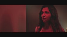 Deccal 2 (2017) Teaser Fragman