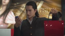Gantz: O (2016) Fragman