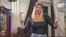 Heybetli Kedicik Beyza Bayraktar Adnan Hocası İçin Dans Ediyor