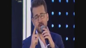İhsan Güvenç - Ben Yoruldum Hayat İhsan Güvenç - Ben Yoruldum Hayat