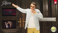 J Alvarez - Quiero Olvidar