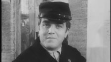 Miracolo a Milano (1951) Fragman