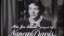 The Next Voice You Hear (1950) Fragman