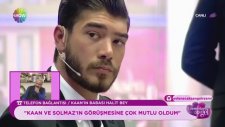 4. Kısım | Evleneceksen Gel 130. Bölüm (27 Şubat Pazartesi)