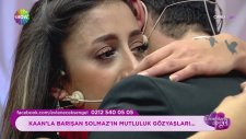 5. Kısım | Evleneceksen Gel 130. Bölüm (27 Şubat Pazartesi)