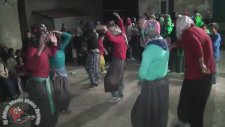 Aksaray'da Beyin Delen Fantastik Düğün