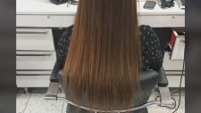 Ankara saç kaynak micro jel kaynak Emre polat kuaför 03122120060 05072788515