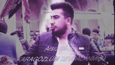 Arsız Bela - Karagözlüm Sevdalanmış
