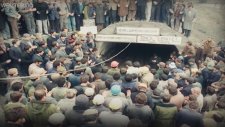 Avrupa'nın Havada Kapıp Tübitak'ın Kabul Etmediği 5 Türk Öğrenci Projesi