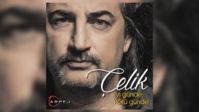 Çelik - Hey Kız Çelik - Hey Kız