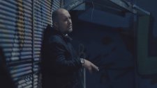 Ceyhun Damla feat.Tan Taşçı - Cumartesi