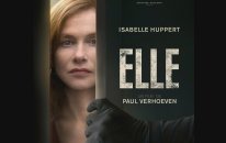 Elle - A Different Ending (Soundtrack)