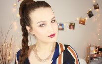 Makyajımı Hediye Ediyorum | Biota | Ortak Video