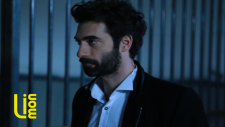 Poyraz Karayel - 78.Bölüm Özeti 01.02.2017