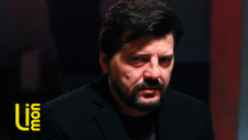 Poyraz Karayel - 79.Bölüm Özeti 08.02.2017