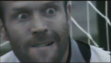 Ruh Hastası Kaleci Jason Statham (Mean Machine)