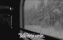 ShamRain - No One Remembers Your Name (Türkçe Çeviri)