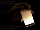 Adem Kilic - Maralım Adem Kilic - Maralım