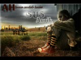Dj Sonbela - Ft Canx Felaket Dj Sonbela - Ft Canx Felaket