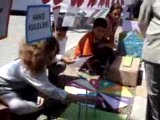 Elbirlik Bilim Şenliği