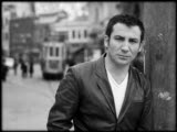 Ferhat Göçer - Emel Sayın - Doyamadım Sana Ferhat Göçer - Emel Sayın - Doyamadım Sana